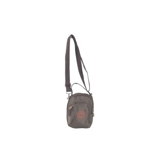 GLOKO accessoires pour femmes g4929 taupe