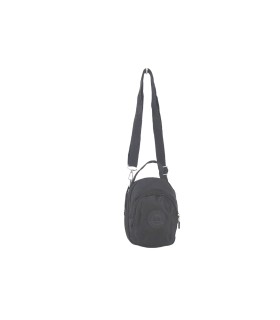 GLOKO accessoires pour femmes g4929 noir