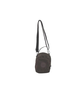 GLOKO accessoires pour femmes g4929 marron