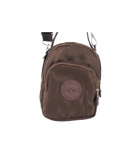 GLOKO accessoires pour femmes g4929 marron