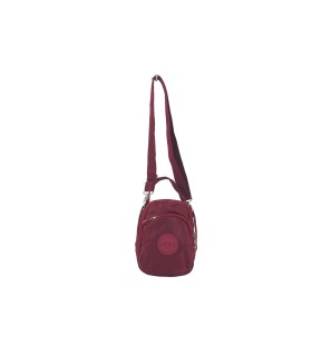 GLOKO g4929 accessoires femme rouge