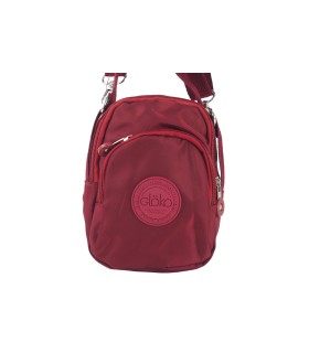 GLOKO g4929 accessoires femme rouge