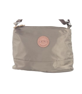 GLOKO g4921 accessoires pour femmes taupe