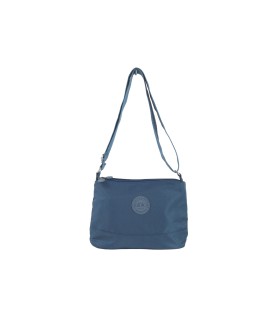 GLOKO Damenaccessoires g4921 blau