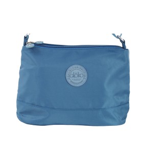 GLOKO g4921 accessoires femme bleu