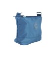 Complementos señora GLOKO g4921 azul