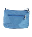 Complementos señora GLOKO g4921 azul
