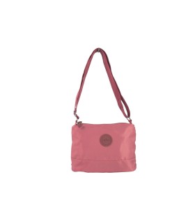 Accessoires femme GLOKO g4921 saumon
