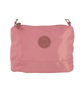 Accessoires femme GLOKO g4921 saumon