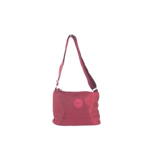 GLOKO Damenaccessoires g4921 rot