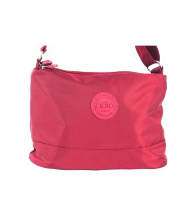 GLOKO Damenaccessoires g4921 rot