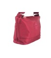 Complementos señora GLOKO g4921 rojo