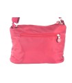 Complementos señora GLOKO g4921 rojo