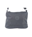 Complementos señora GLOKO g4921 negro