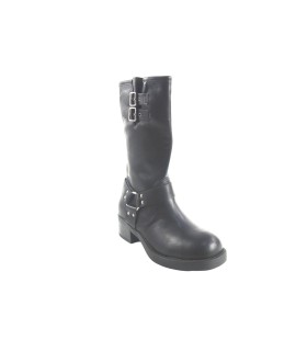 Damenstiefel BIENVE s2508...