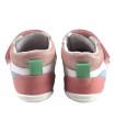 Zapato niña FLUFFY one bl.ros