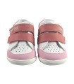 Zapato niña FLUFFY one bl.ros