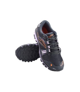 Deporte señora JOMA shock lady 2422 gris