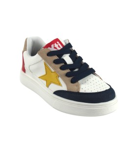 Chaussures pour enfants XTI...