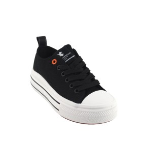 XTI KIDS 150853 schwarze Plane