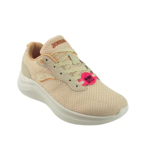 Chaussure femme JOMA n-100 lady 2425 beige