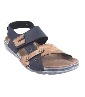 Sandale pour homme KELARA...