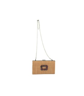 Zeremonie Frau BIENVE 232 Toast