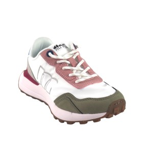 Damenschuh MUSTANG 60444...