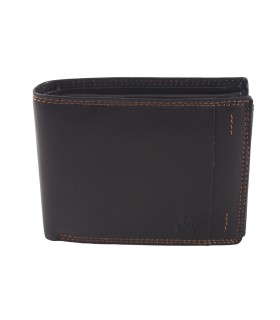 GLOKO 15136 Braun Herren Accessoires