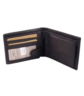 GLOKO 15136 Braun Herren Accessoires