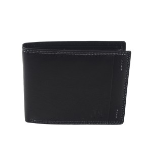 GLOKO Herrenaccessoires 15136 schwarz