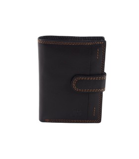 Acessórios masculinos GLOKO 15133 marrom