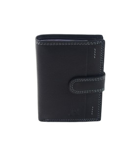 Complementos caballero GLOKO 15133 negro