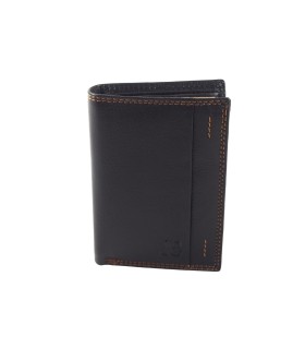 Acessórios masculinos GLOKO 15132 marrom