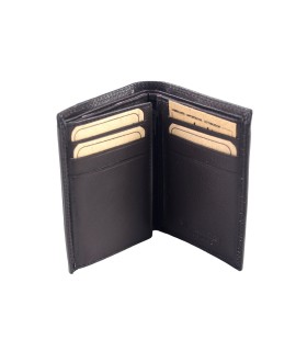 Acessórios masculinos GLOKO 15132 marrom