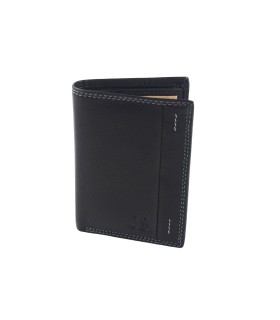 Accessoires homme noir GLOKO 15132