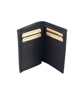 Accessoires homme noir GLOKO 15132