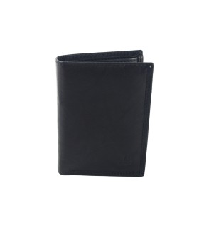 Acessórios masculinos GLOKO 15125 preto