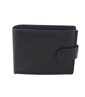 Acessórios masculinos GLOKO 15128 preto