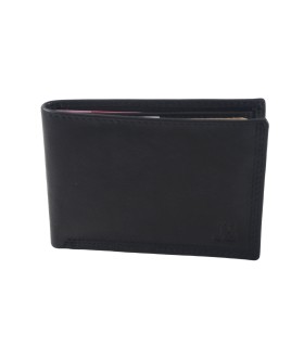Acessórios masculinos GLOKO 15130 preto