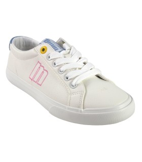 Damenschuh MUSTANG 60142...
