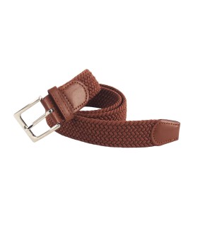 Herrenaccessoires GS URBAN mc050 Leder