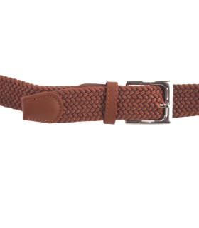 Acessórios masculinos em couro GS URBAN mc050