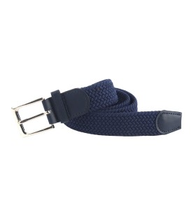 Herrenaccessoires GS URBAN mc050 blau