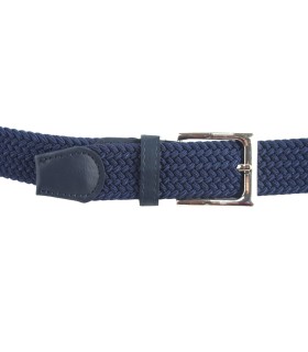 Herrenaccessoires GS URBAN mc050 blau