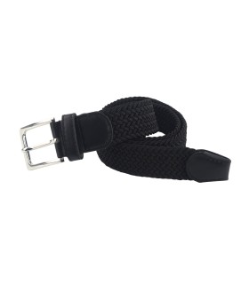 Complementos caballero GS URBAN mc050 negro