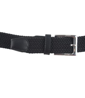 Complementos caballero GS URBAN mc050 negro