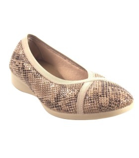 Chaussure femme BEREVERE v...