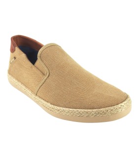 Zapato caballero MUSTANG...