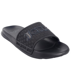 Playa caballero JOMA land 2401 preto